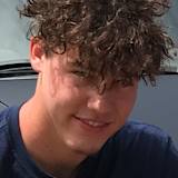 Asa