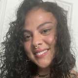 Dina