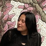 Viviana