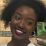 Monique
