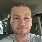 Joseph James