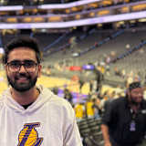Akash