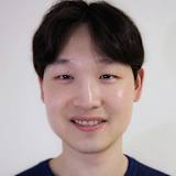 Steven