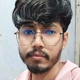 Ajay