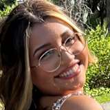 Gabriella