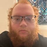 Christopher Pittman