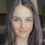 Courtney
