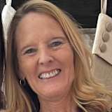 Maureen
