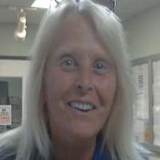 Wendy Nida