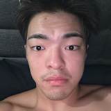 Kotaro