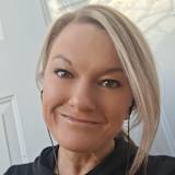 Christine Ingalls