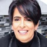 Liana Williams