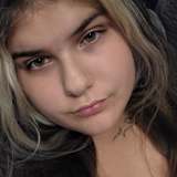 jennavieve L thomas