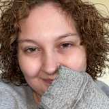 Hannah Thudium