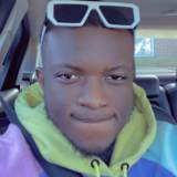 Kevin