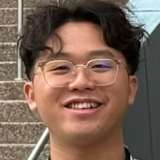 Zi Yang Esmond Lee