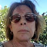 Pamela