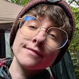 Kian