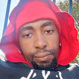 Thabo Mashigo