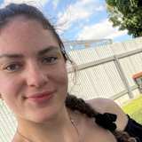 Louisa