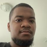 Elijah