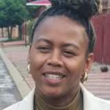 Thandeka