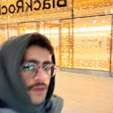 Aikam