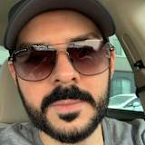 Luis