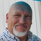 Randy T.