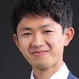 Takeshi Yamaguchi