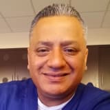 Luis