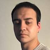 Carlos