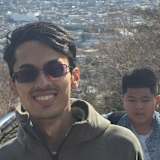 Nikhil