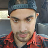 Austin