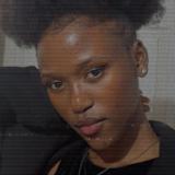 Minenhle