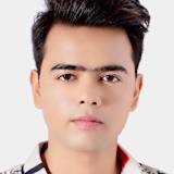 Abhishek