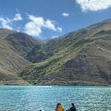 Ahmani