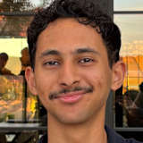 Abdullah