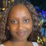 Ruth Mukayisenga