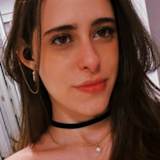 Beatriz Saunders