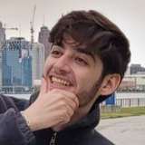 Yasin
