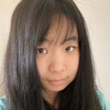 Christina
