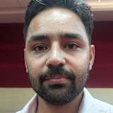 Ajay Verma