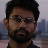 Vineet