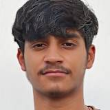 Dev Chauhan