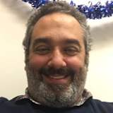 Michael Aliota