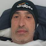 Tony