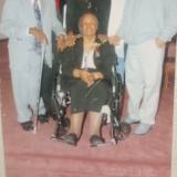 Irhoda M.