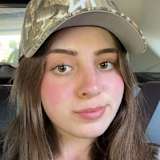 Yasmin