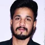 Arun lakhera